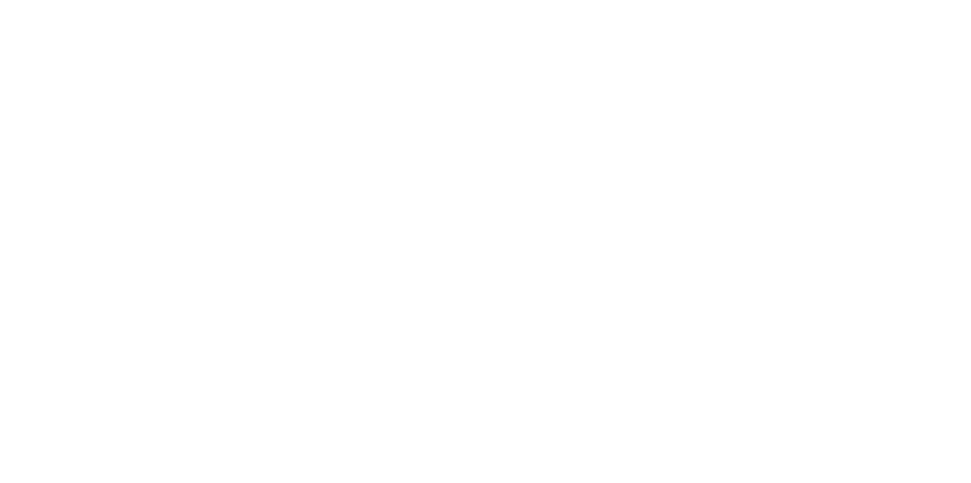 XOMATE