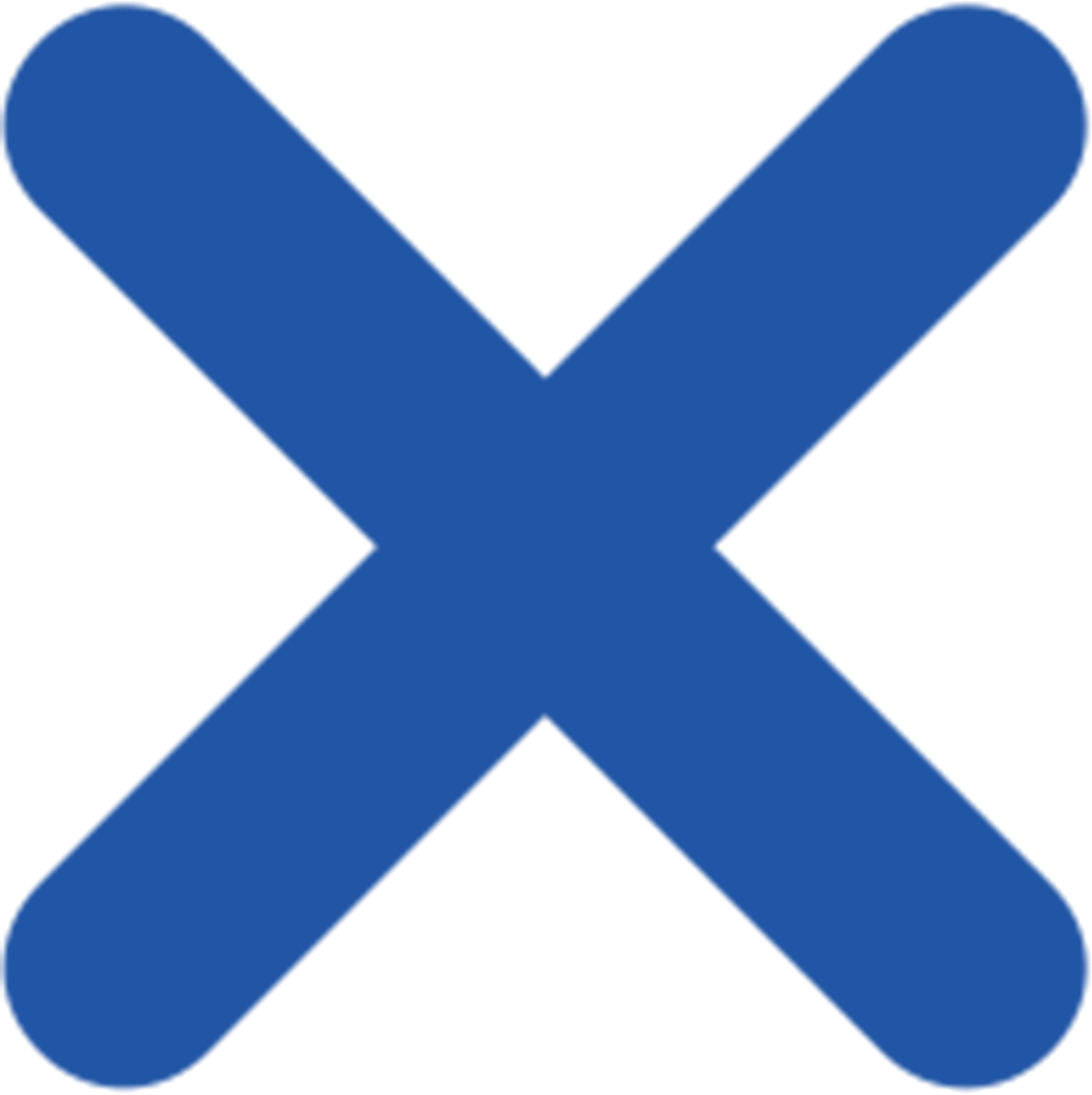 Object